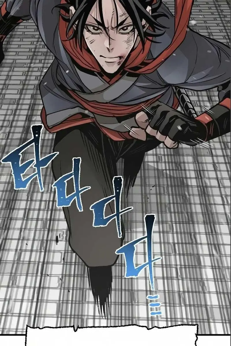 Heavenly Demon Cultivation Simulation Chapter 17 Page 147