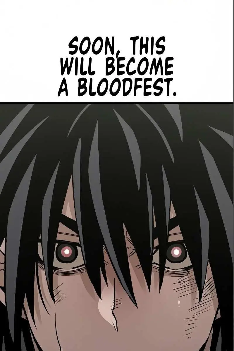 Heavenly Demon Cultivation Simulation Chapter 17 Page 154
