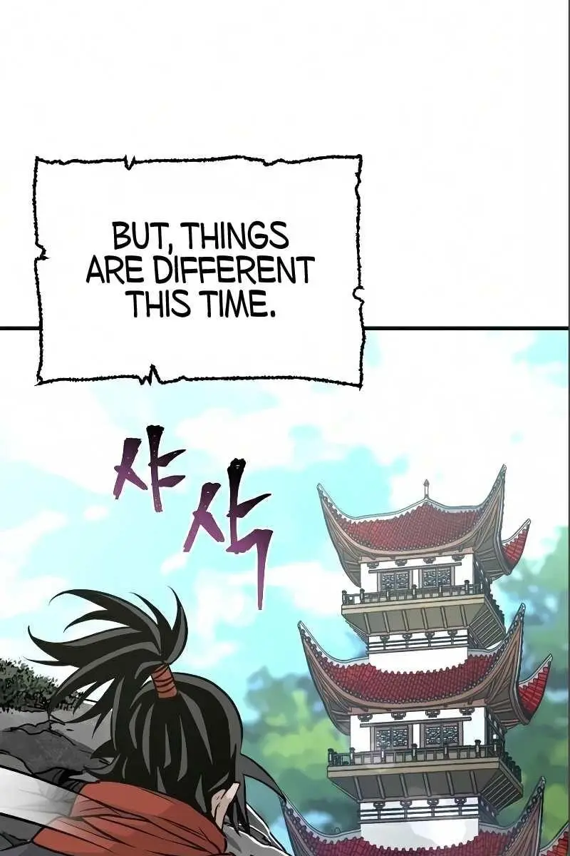 Heavenly Demon Cultivation Simulation Chapter 17 Page 156