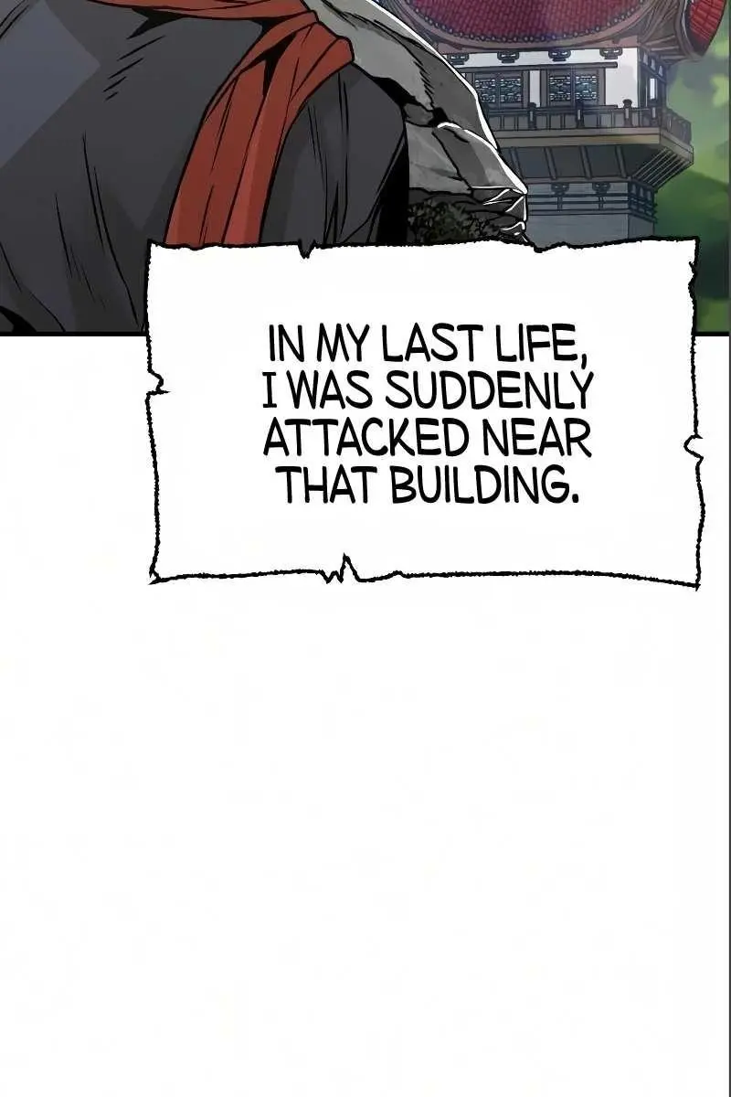 Heavenly Demon Cultivation Simulation Chapter 17 Page 157