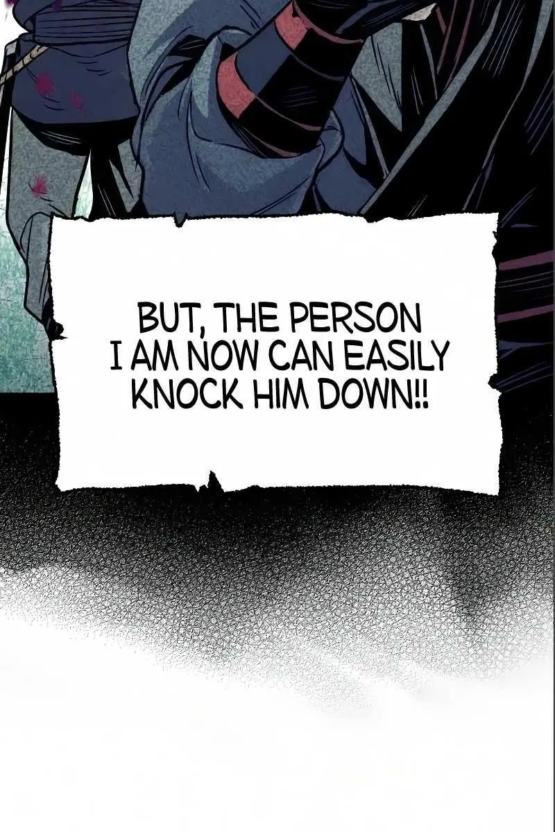 Heavenly Demon Cultivation Simulation Chapter 17 Page 178