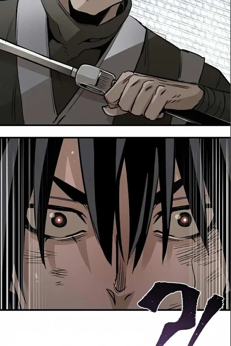 Heavenly Demon Cultivation Simulation Chapter 17 Page 183
