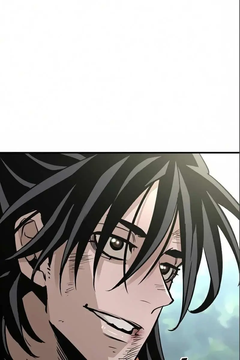 Heavenly Demon Cultivation Simulation Chapter 17 Page 192