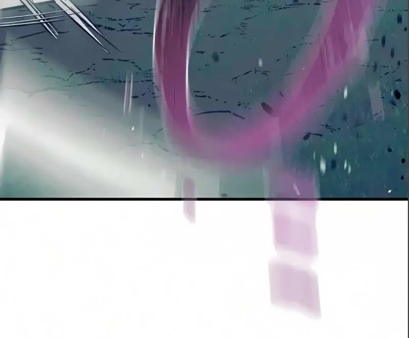 Heavenly Demon Cultivation Simulation Chapter 17 Page 198