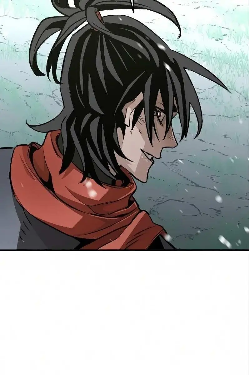 Heavenly Demon Cultivation Simulation Chapter 17 Page 200