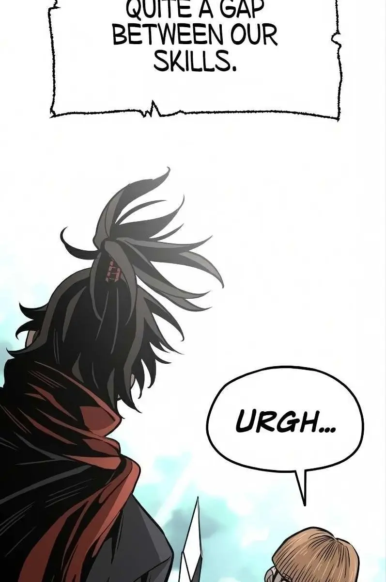Heavenly Demon Cultivation Simulation Chapter 17 Page 204
