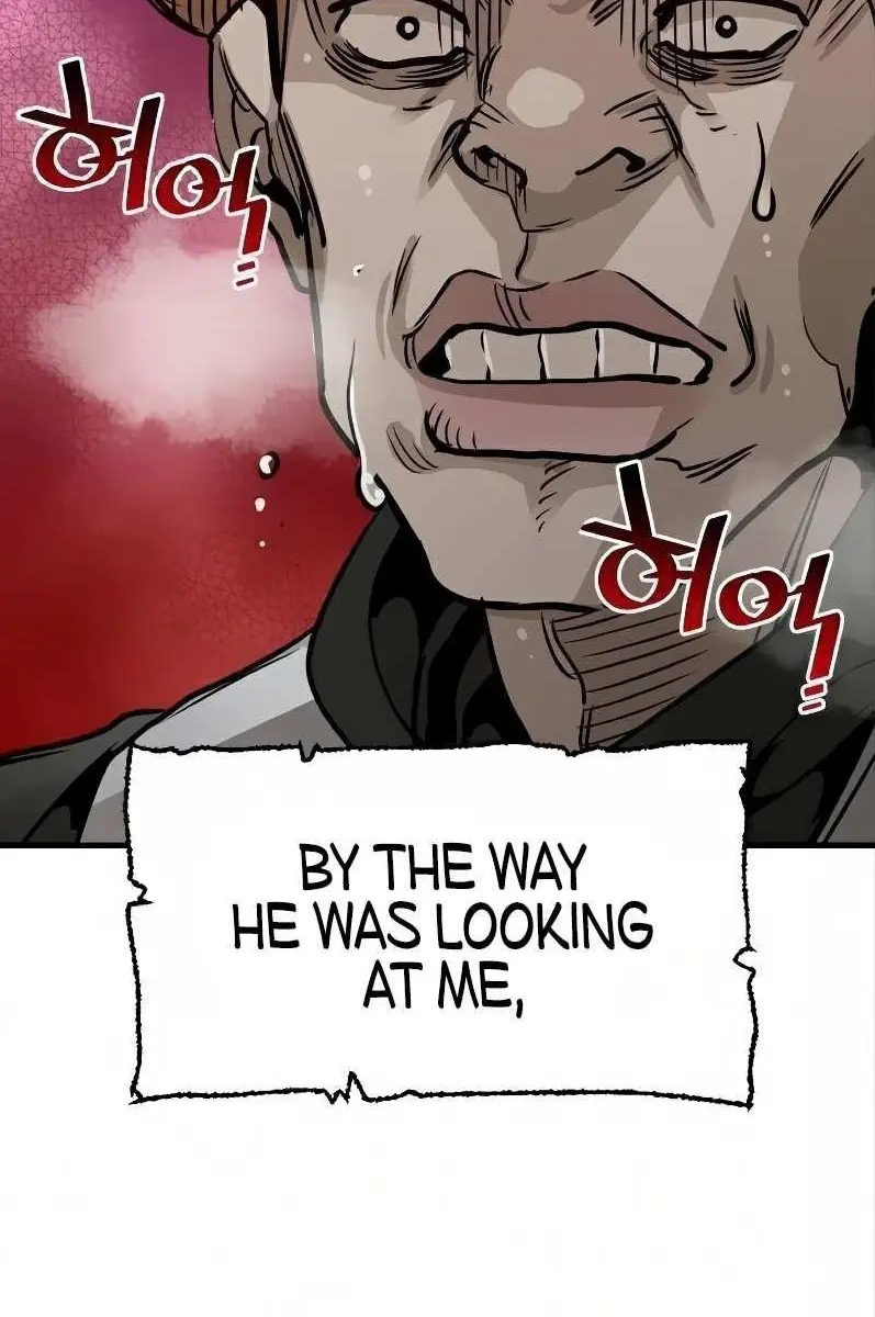 Heavenly Demon Cultivation Simulation Chapter 17 Page 207