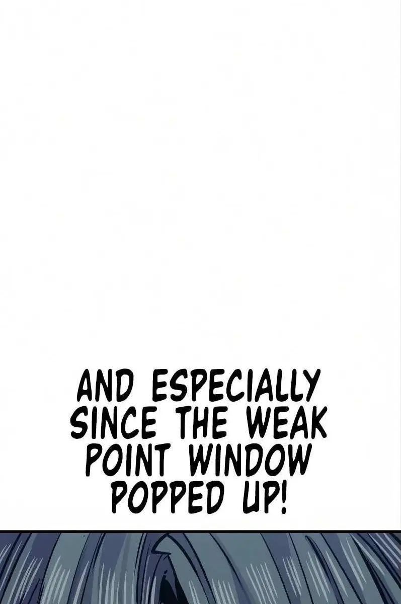 Heavenly Demon Cultivation Simulation Chapter 17 Page 212