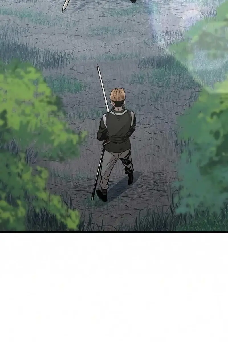 Heavenly Demon Cultivation Simulation Chapter 18 Page 3