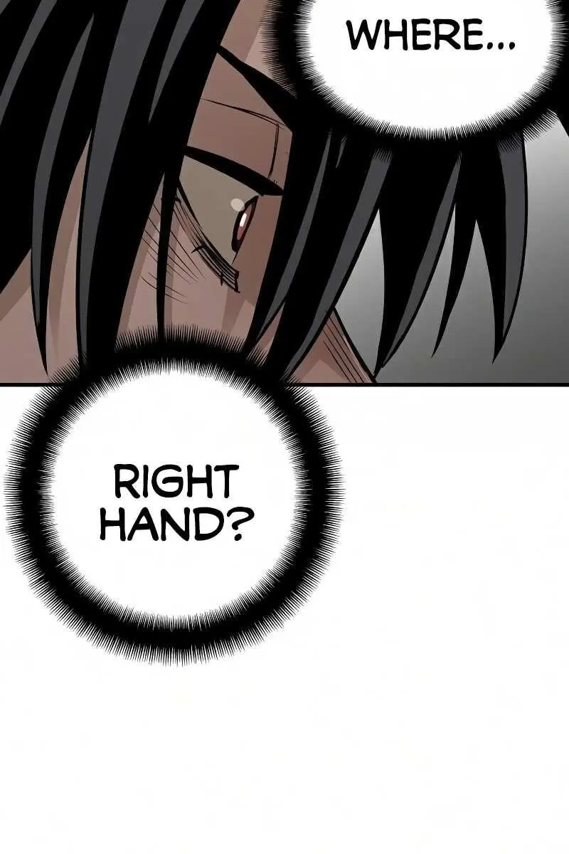 Heavenly Demon Cultivation Simulation Chapter 18 Page 25