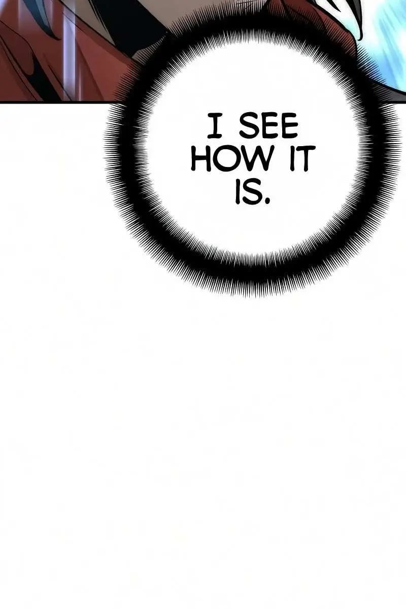 Heavenly Demon Cultivation Simulation Chapter 18 Page 33