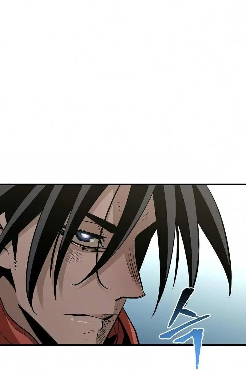 Heavenly Demon Cultivation Simulation Chapter 18 Page 36