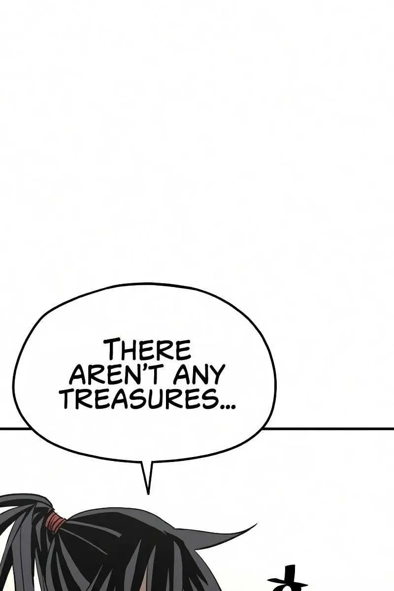 Heavenly Demon Cultivation Simulation Chapter 18 Page 60