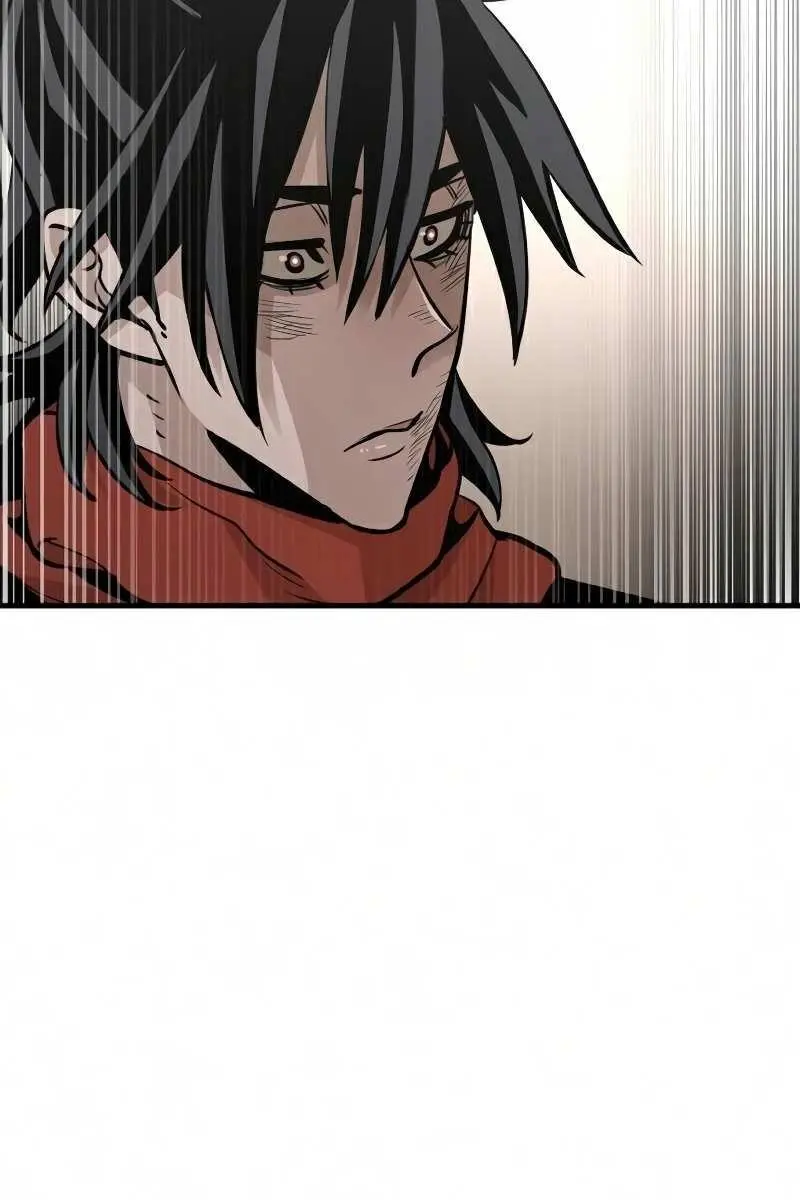 Heavenly Demon Cultivation Simulation Chapter 18 Page 63