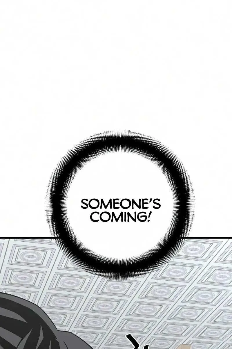 Heavenly Demon Cultivation Simulation Chapter 18 Page 64