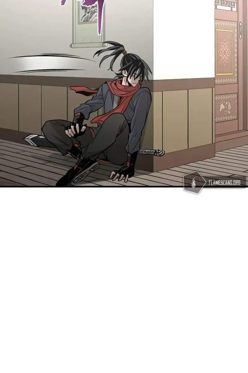 Heavenly Demon Cultivation Simulation Chapter 18 Page 67