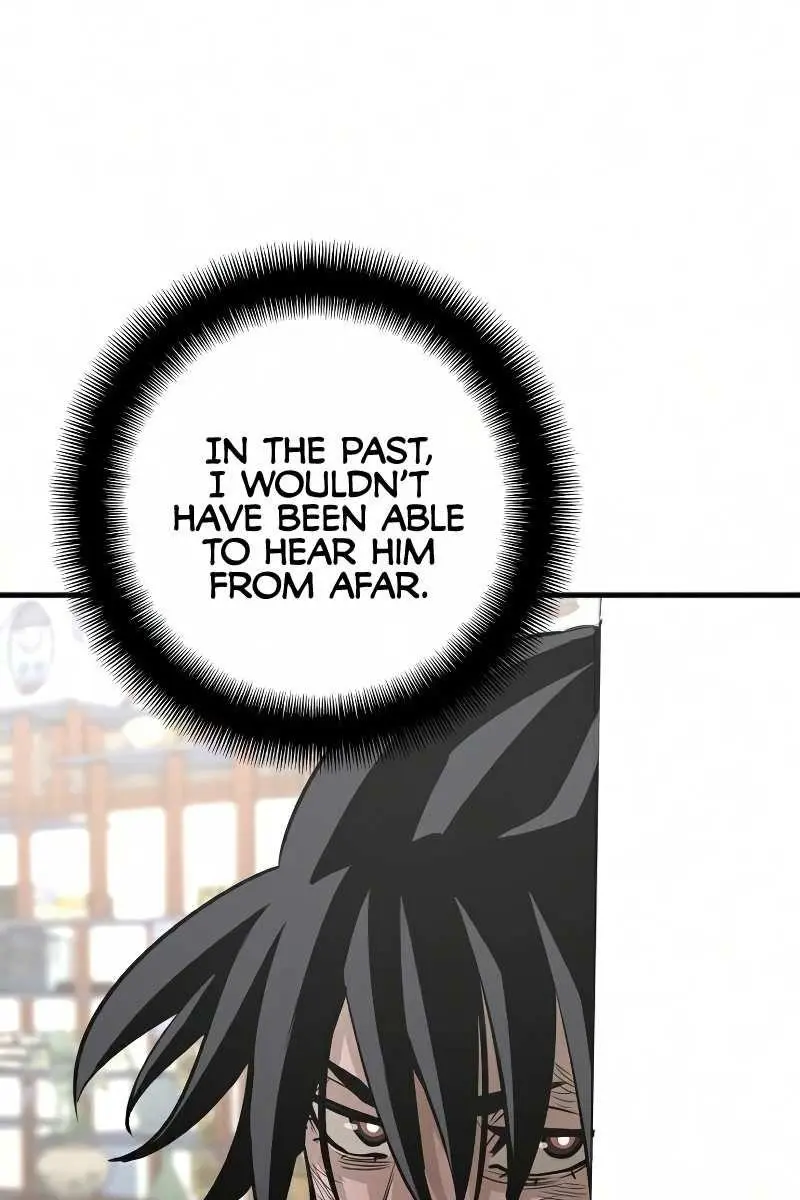 Heavenly Demon Cultivation Simulation Chapter 18 Page 68
