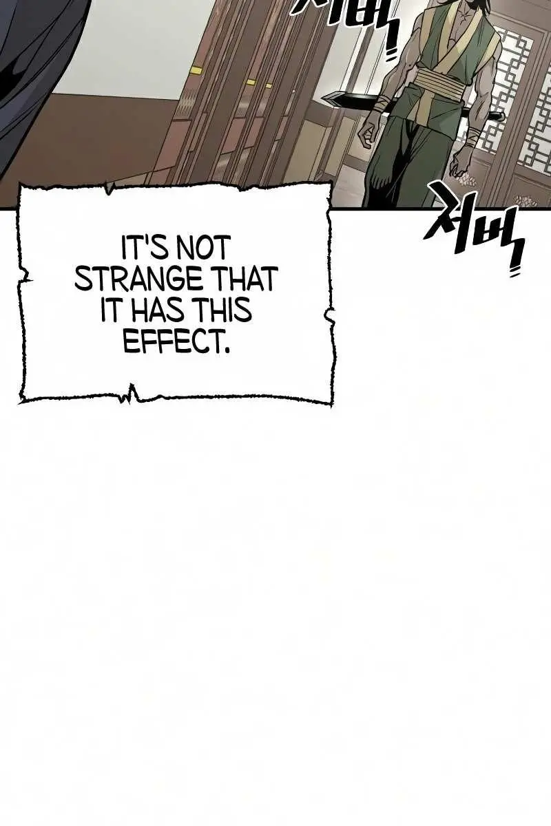 Heavenly Demon Cultivation Simulation Chapter 18 Page 72