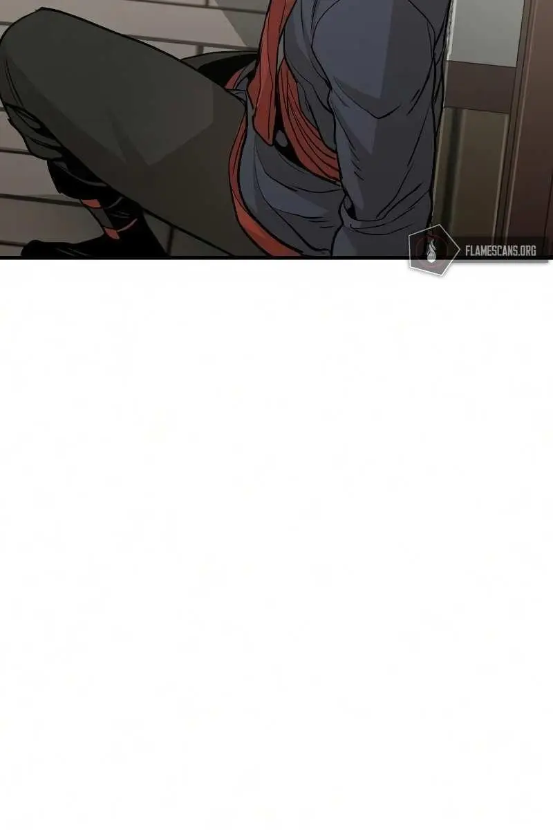 Heavenly Demon Cultivation Simulation Chapter 18 Page 77
