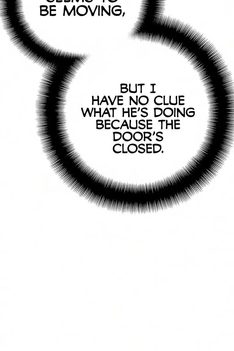 Heavenly Demon Cultivation Simulation Chapter 18 Page 80