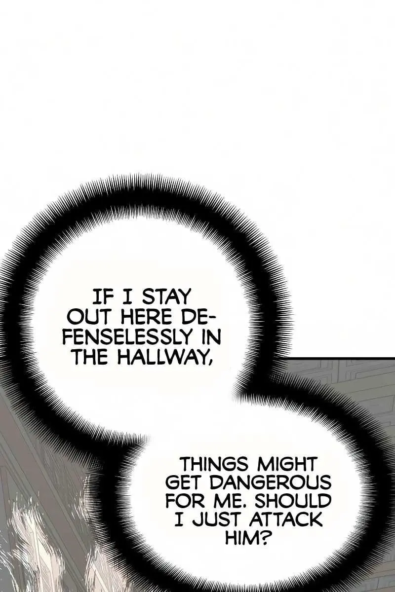 Heavenly Demon Cultivation Simulation Chapter 18 Page 81