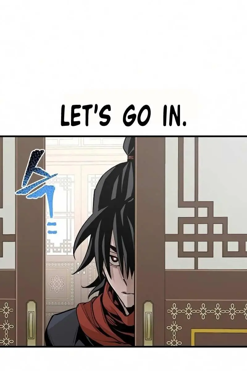 Heavenly Demon Cultivation Simulation Chapter 18 Page 84
