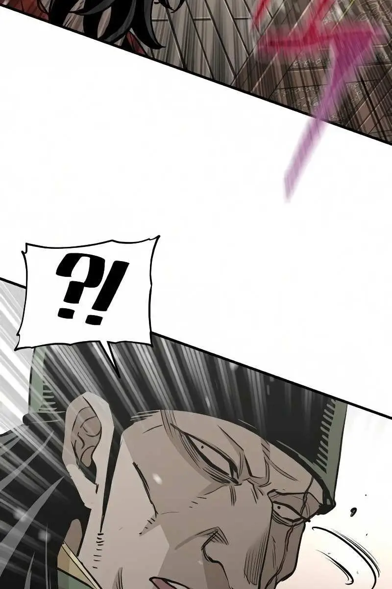 Heavenly Demon Cultivation Simulation Chapter 18 Page 87