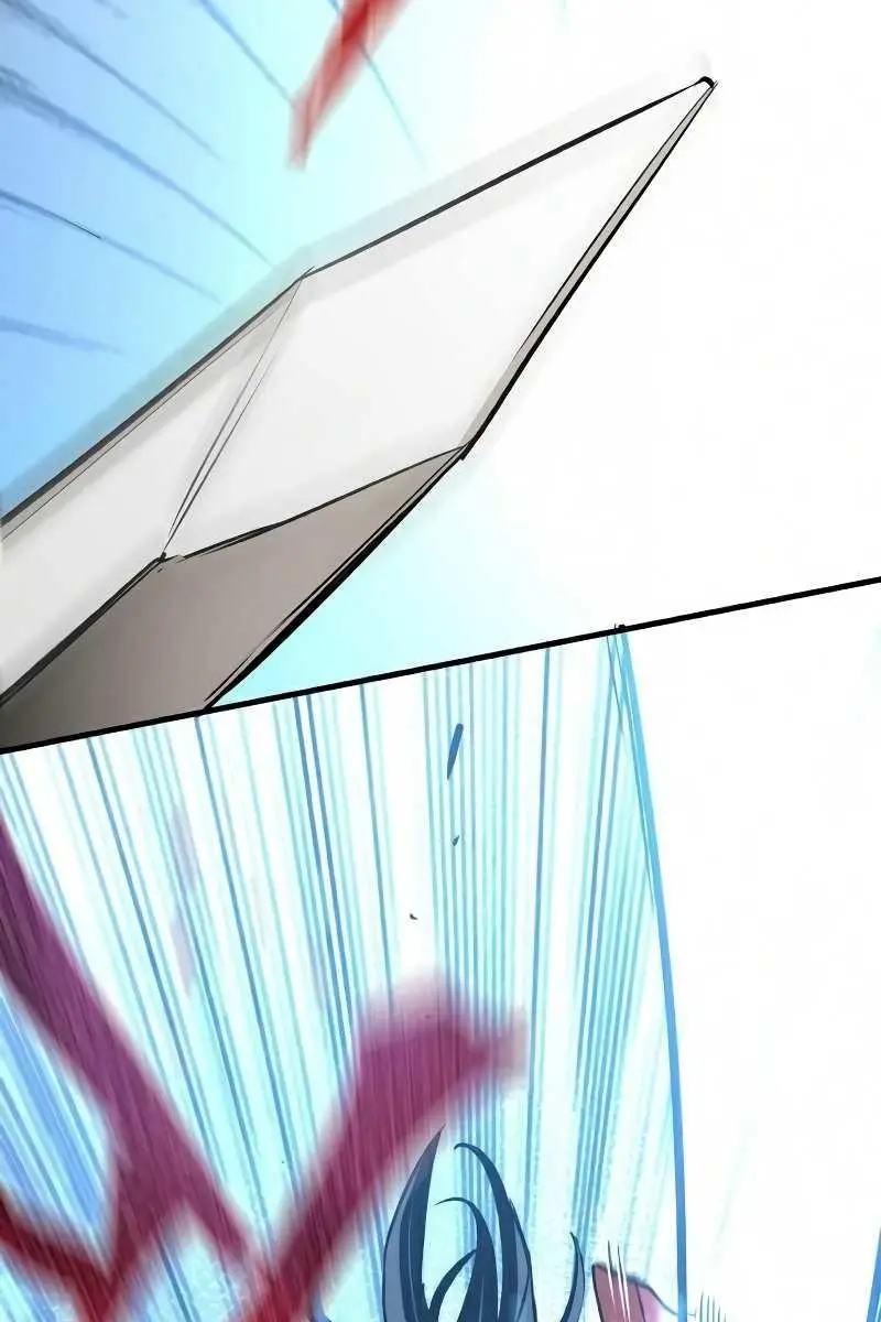 Heavenly Demon Cultivation Simulation Chapter 18 Page 94