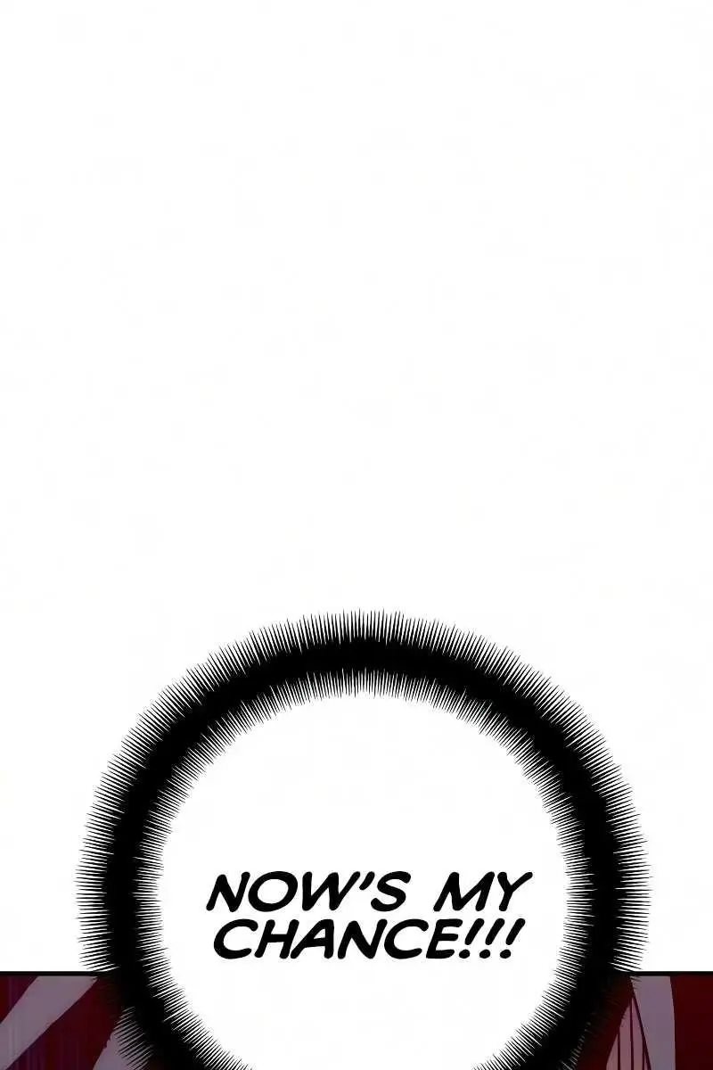 Heavenly Demon Cultivation Simulation Chapter 18 Page 107