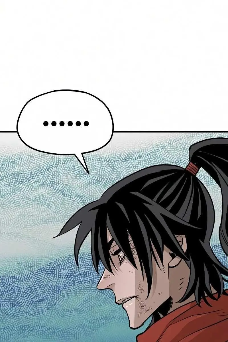 Heavenly Demon Cultivation Simulation Chapter 18 Page 122