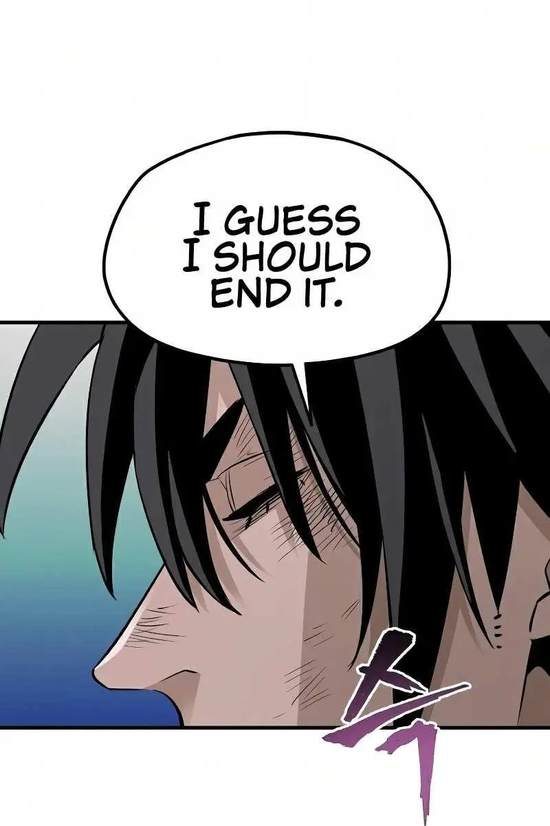 Heavenly Demon Cultivation Simulation Chapter 18 Page 124