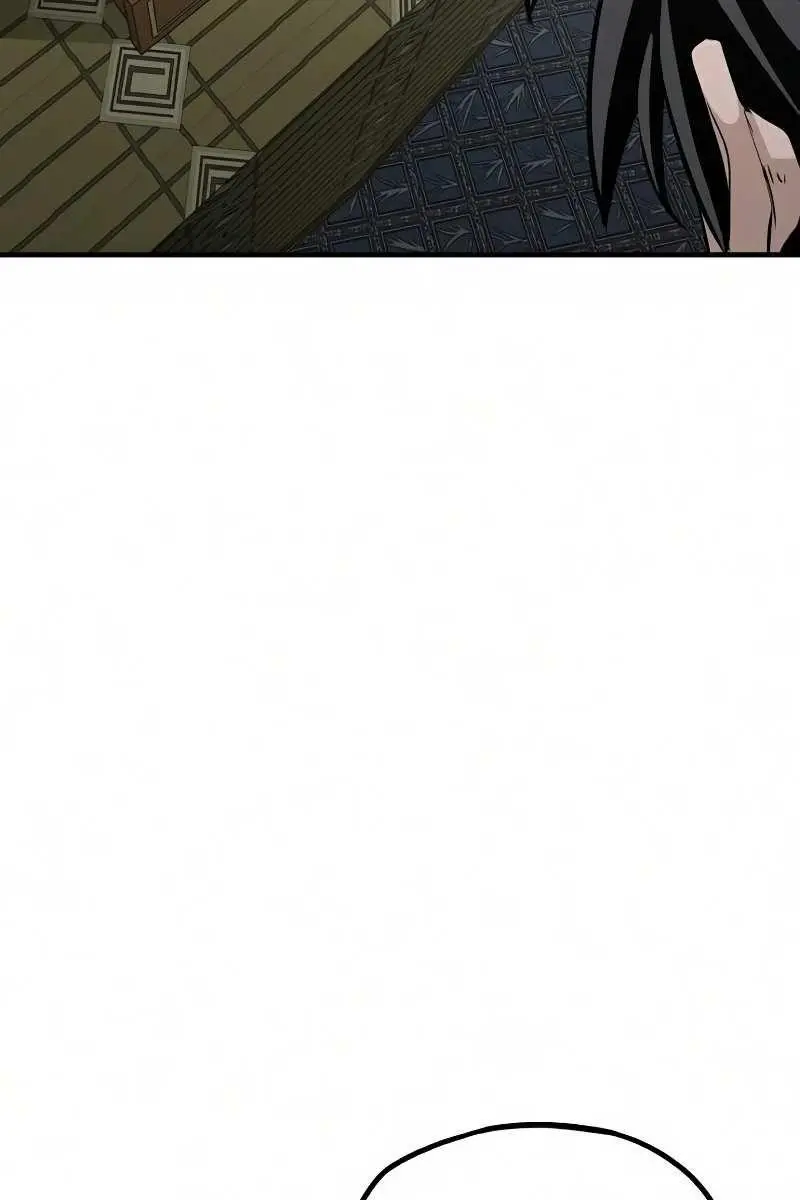 Heavenly Demon Cultivation Simulation Chapter 18 Page 128