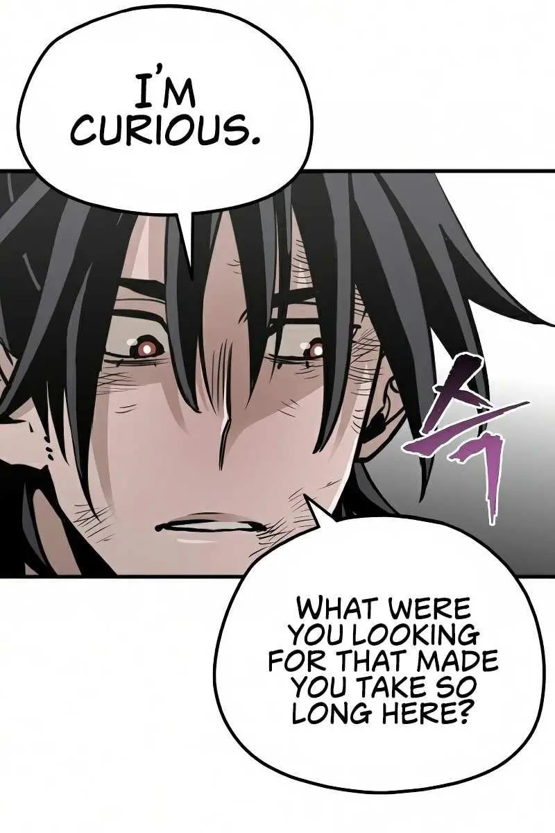 Heavenly Demon Cultivation Simulation Chapter 18 Page 131