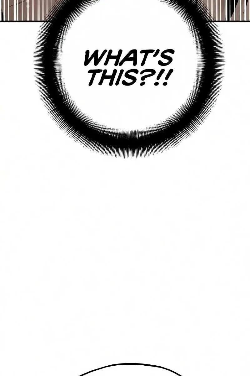 Heavenly Demon Cultivation Simulation Chapter 18 Page 138