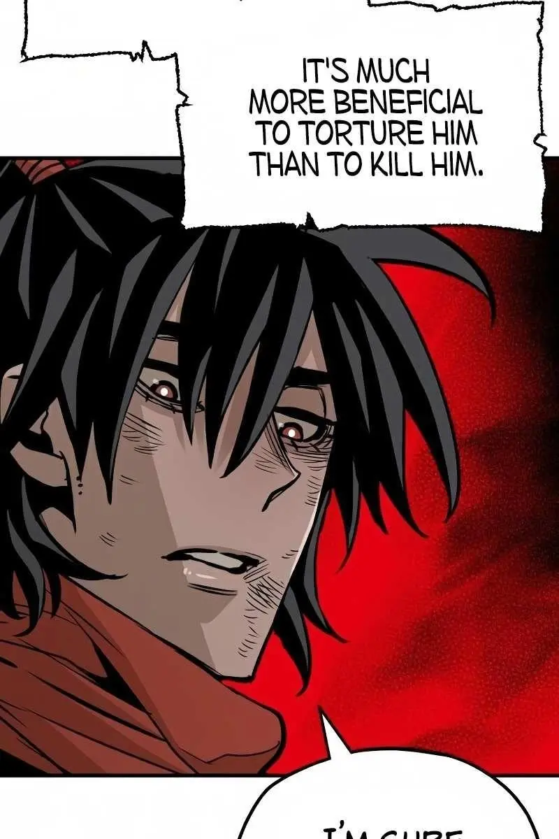 Heavenly Demon Cultivation Simulation Chapter 18 Page 141