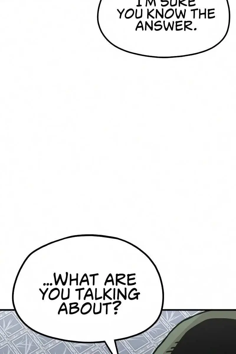 Heavenly Demon Cultivation Simulation Chapter 18 Page 142