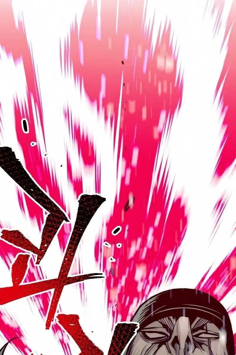 Heavenly Demon Cultivation Simulation Chapter 18 Page 147