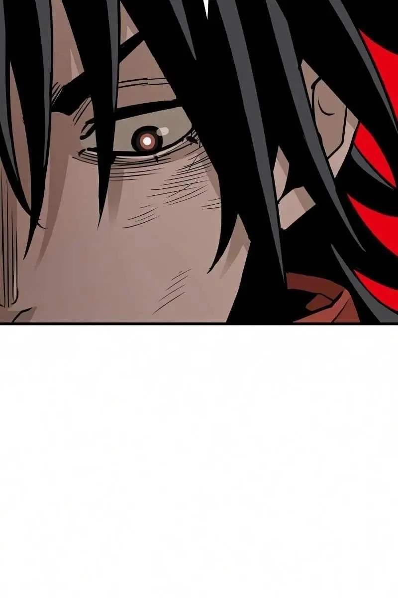 Heavenly Demon Cultivation Simulation Chapter 18 Page 156