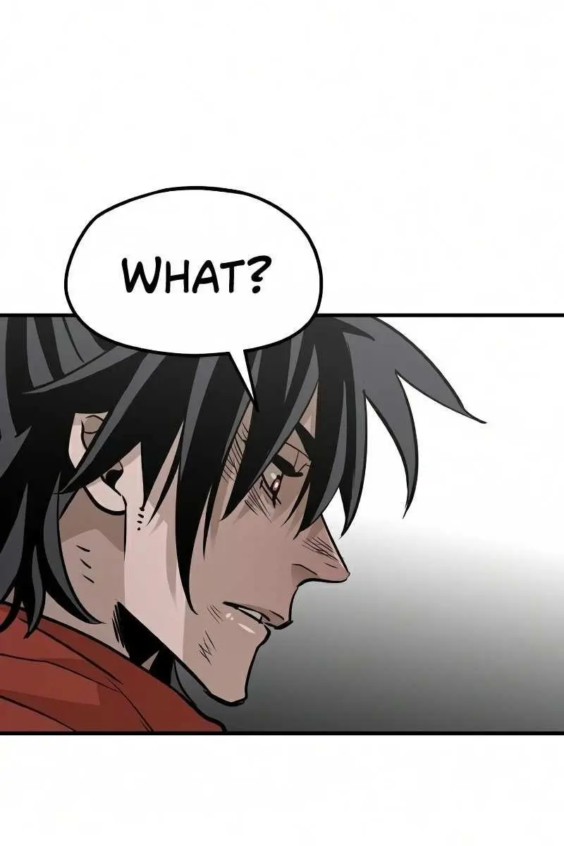 Heavenly Demon Cultivation Simulation Chapter 18 Page 164