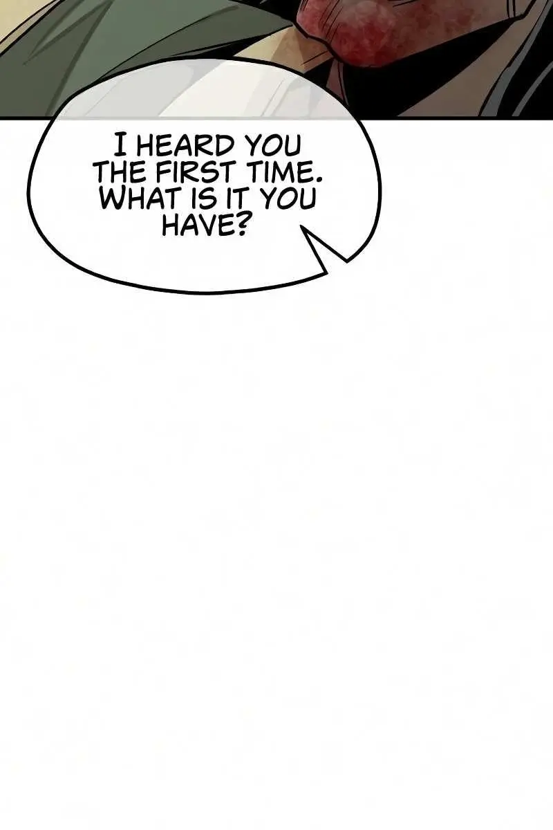 Heavenly Demon Cultivation Simulation Chapter 18 Page 166