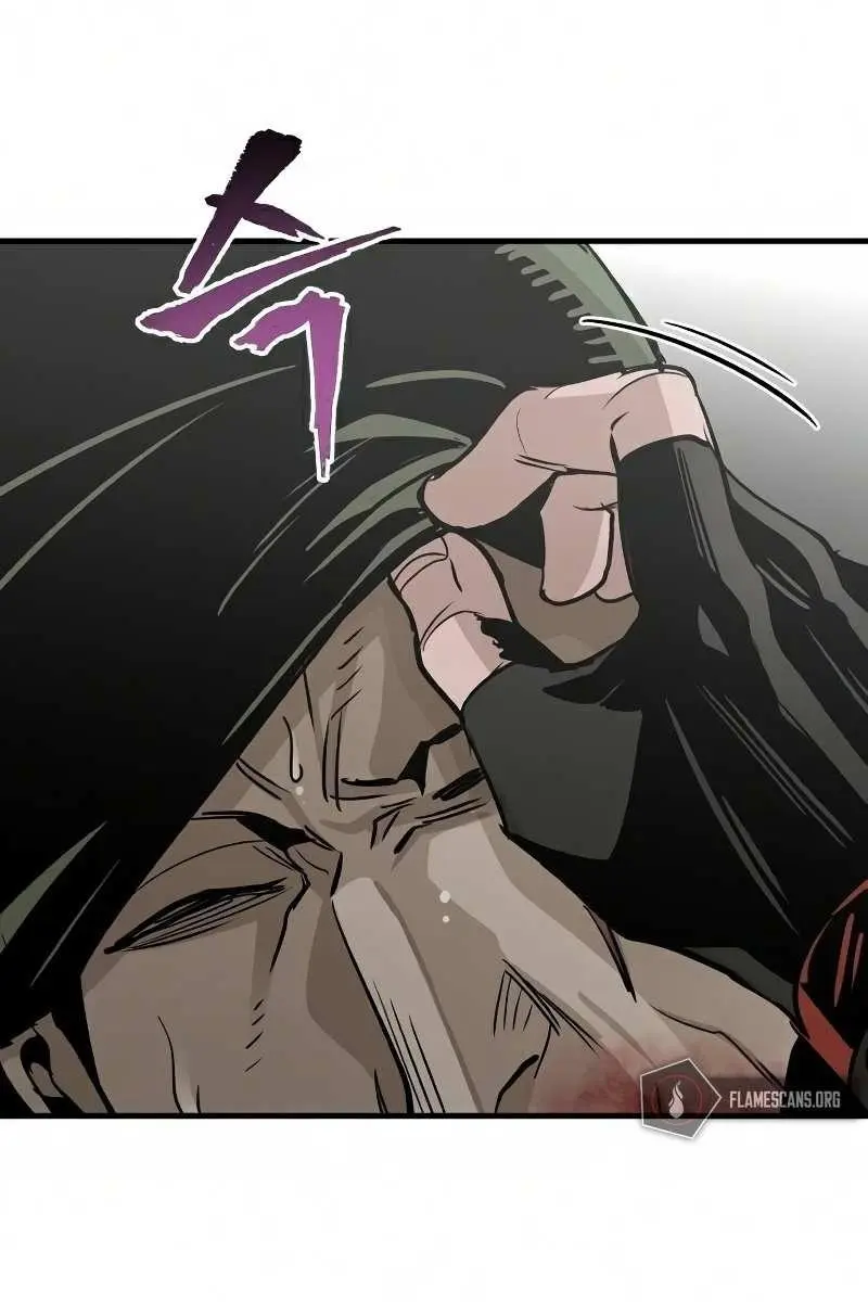 Heavenly Demon Cultivation Simulation Chapter 18 Page 169