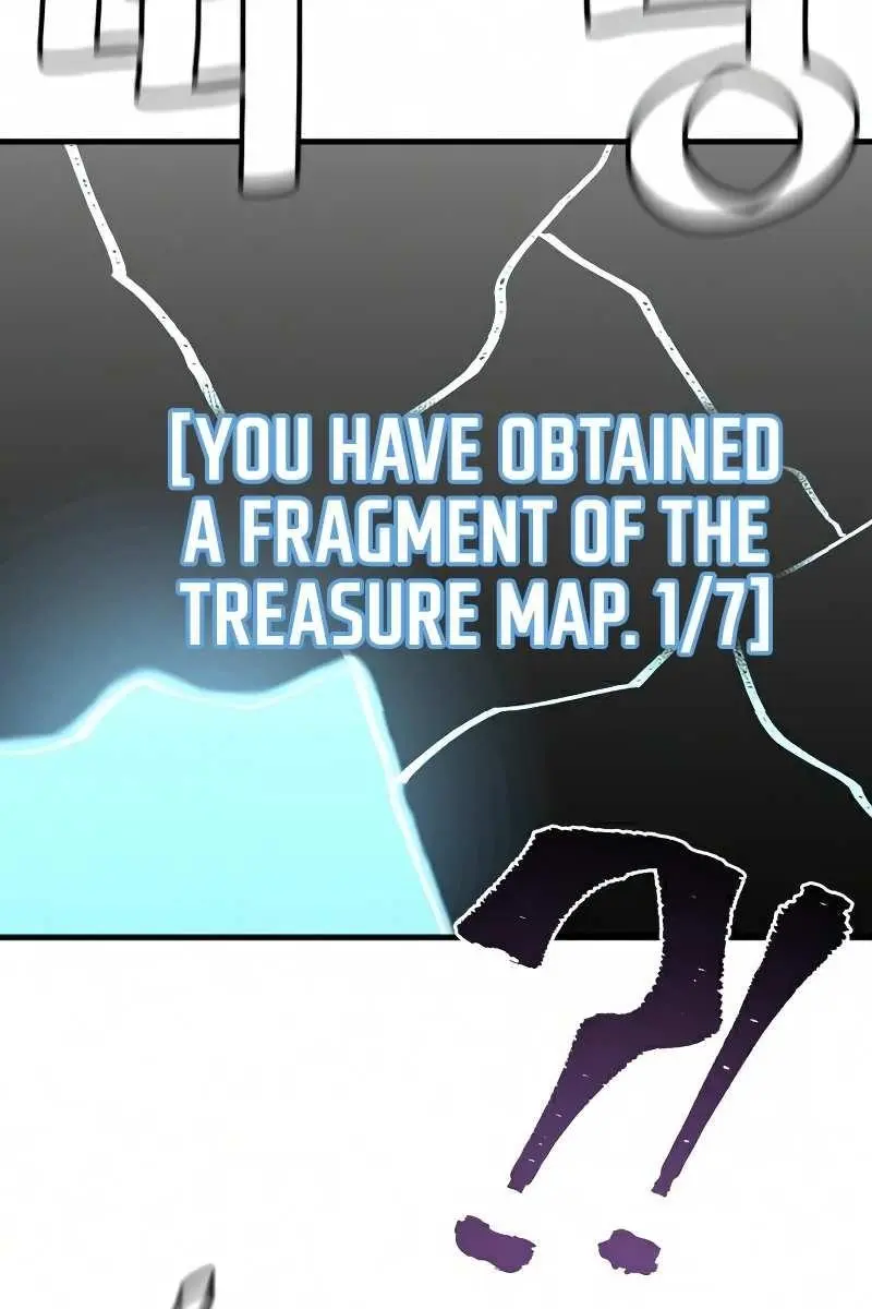 Heavenly Demon Cultivation Simulation Chapter 18 Page 171