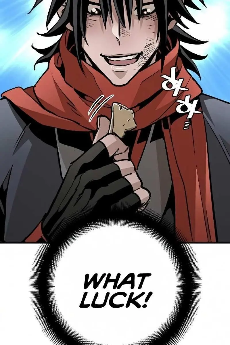 Heavenly Demon Cultivation Simulation Chapter 18 Page 173