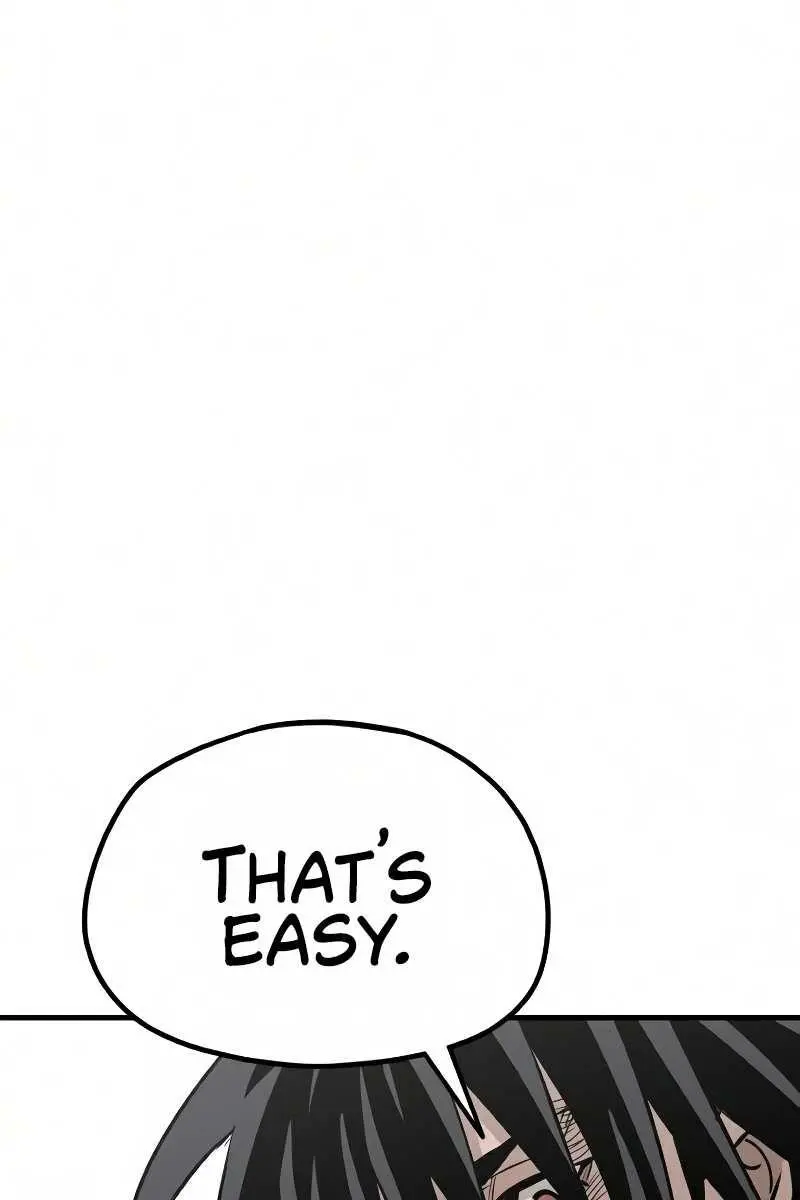 Heavenly Demon Cultivation Simulation Chapter 18 Page 177