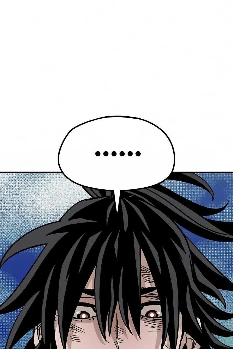 Heavenly Demon Cultivation Simulation Chapter 18 Page 182