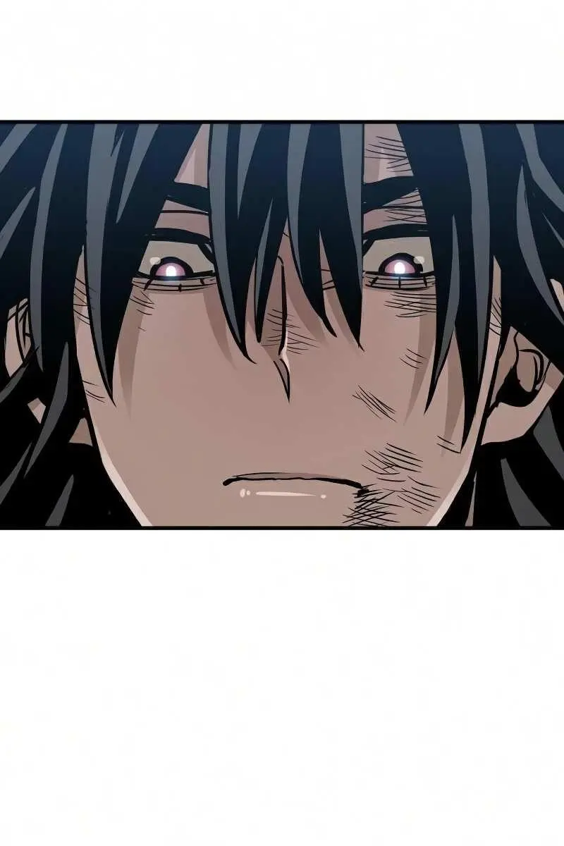 Heavenly Demon Cultivation Simulation Chapter 18 Page 186