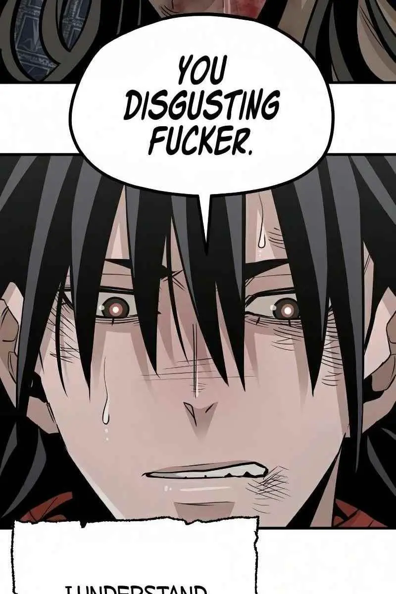 Heavenly Demon Cultivation Simulation Chapter 19 Page 9