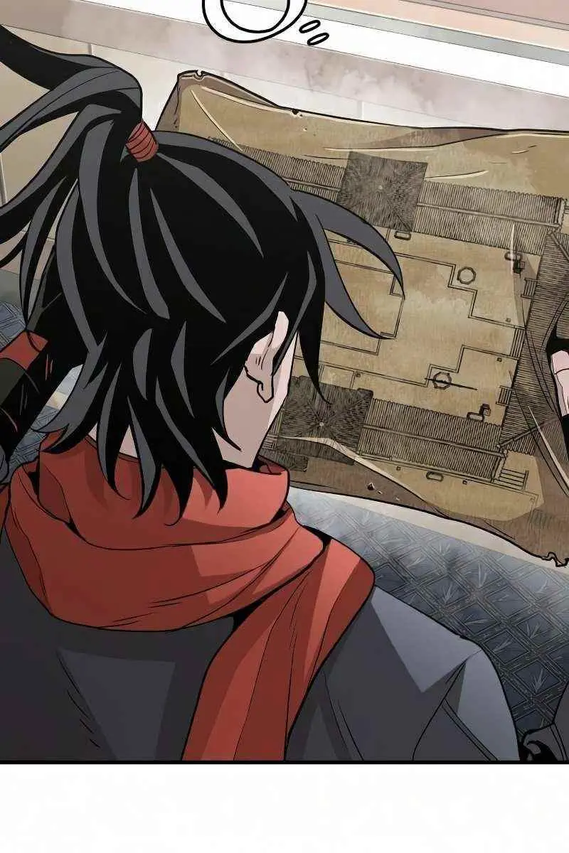 Heavenly Demon Cultivation Simulation Chapter 19 Page 13