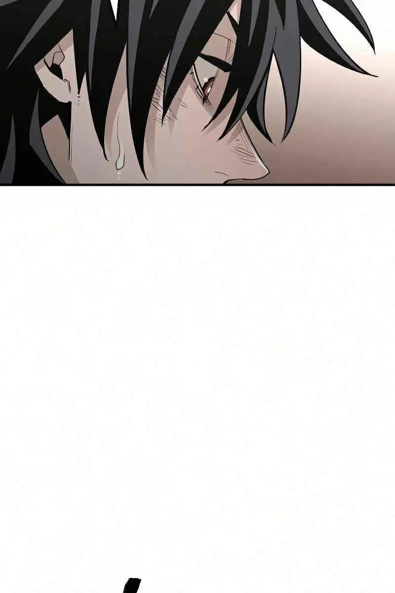 Heavenly Demon Cultivation Simulation Chapter 19 Page 15