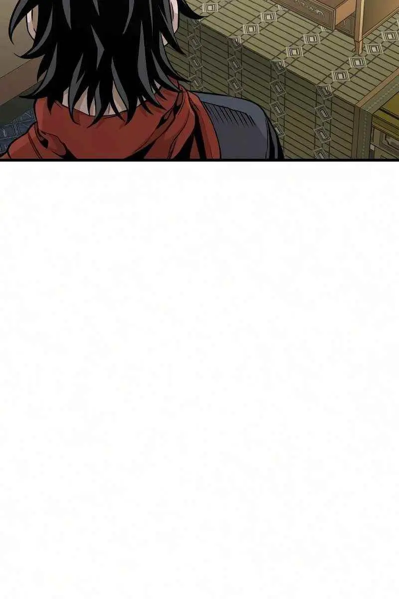 Heavenly Demon Cultivation Simulation Chapter 19 Page 19